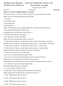 Screenshot 2025 07 03 165229