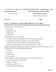 Screenshot 2025 07 03 165349