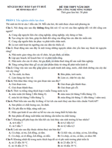 Screenshot 2025 07 03 165506