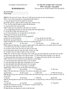 Screenshot 2025 07 03 165855