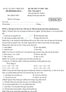 Screenshot 2025 07 03 170055