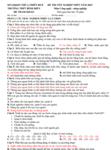 Screenshot 2025 07 03 170256