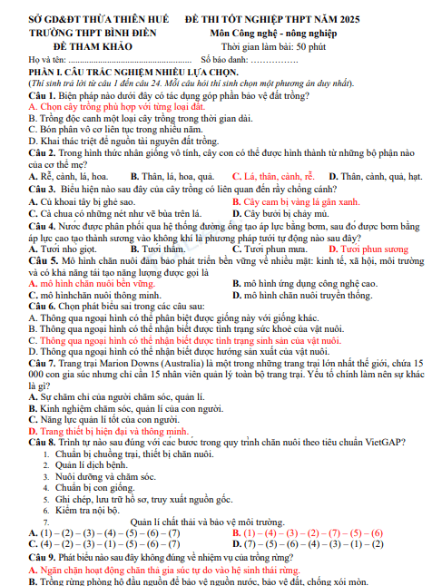 Screenshot 2025 07 03 170256