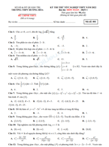 Screenshot 2025 07 03 170709