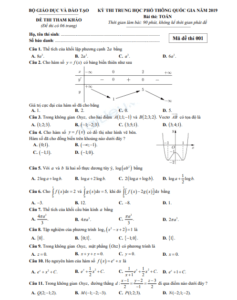 Screenshot 2025 07 03 172039