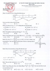 Screenshot 2025 07 03 172212