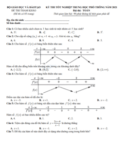 Screenshot 2025 07 03 172346