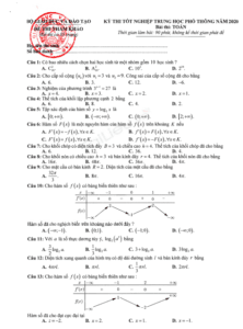 Screenshot 2025 07 03 173843