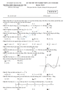 Screenshot 2025 07 03 174156