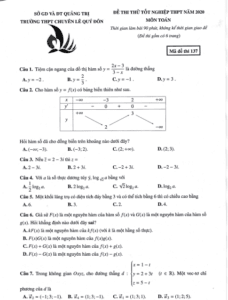 Screenshot 2025 07 03 174317