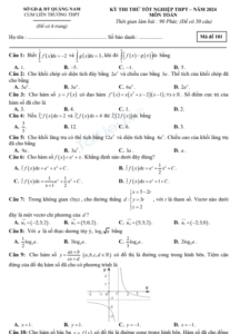 Screenshot 2025 07 03 175449