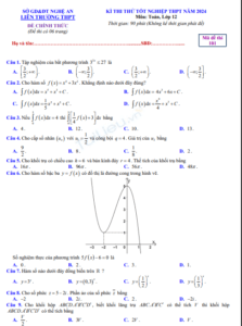 Screenshot 2025 07 03 175611