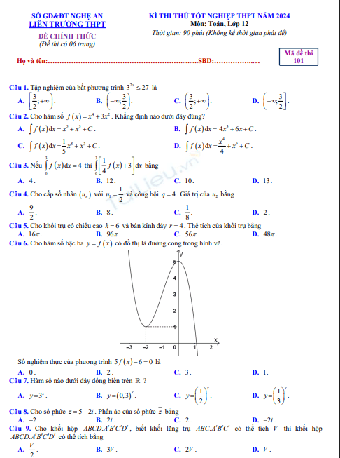 Screenshot 2025 07 03 175611