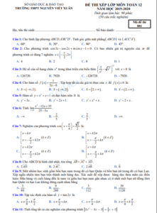 Screenshot 2025 07 03 175929