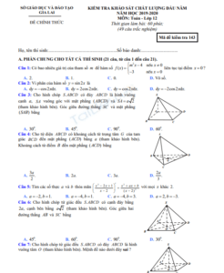 Screenshot 2025 07 03 180548