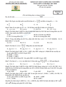 Screenshot 2025 07 03 180717