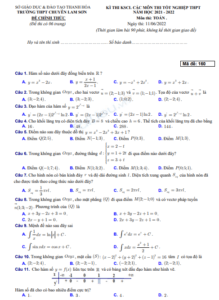 Screenshot 2025 07 03 180850