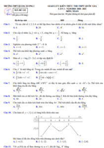 Screenshot 2025 07 03 181018