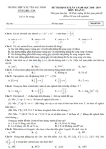 Screenshot 2025 07 03 181314