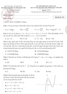 Screenshot 2025 07 03 181438