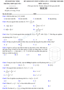 Screenshot 2025 07 03 181810