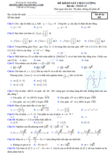 Screenshot 2025 07 03 182052