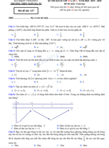 Screenshot 2025 07 03 182200