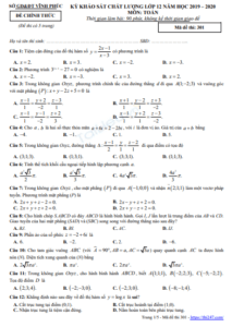 Screenshot 2025 07 03 182311