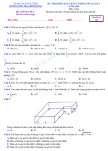 Screenshot 2025 07 03 182427