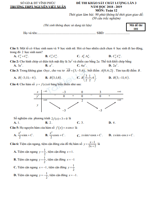 Screenshot 2025 07 03 182535