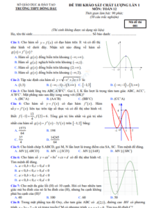 Screenshot 2025 07 03 182643