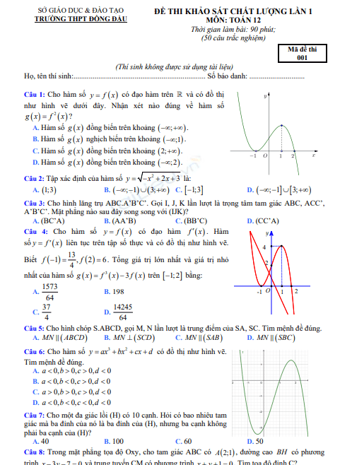 Screenshot 2025 07 03 182643