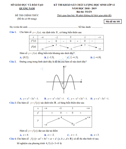 Screenshot 2025 07 03 182919