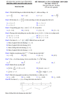 Screenshot 2025 07 03 183407