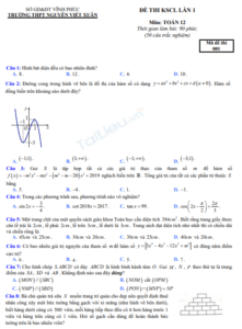 Screenshot 2025 07 03 183524