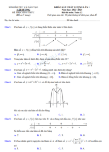 Screenshot 2025 07 03 191706