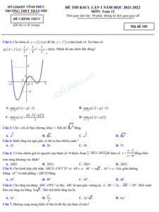 Screenshot 2025 07 03 191817