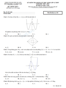 Screenshot 2025 07 03 192210