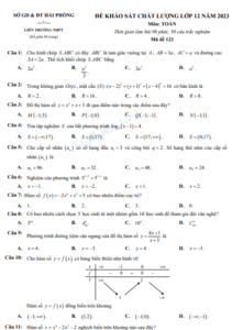 Screenshot 2025 07 03 192323