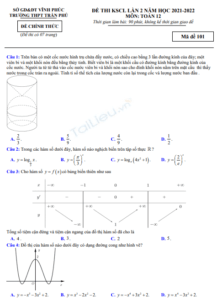 Screenshot 2025 07 03 192440