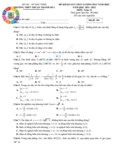 Screenshot 2025 07 03 192600