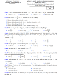 Screenshot 2025 07 03 192829