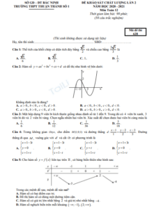 Screenshot 2025 07 03 192952