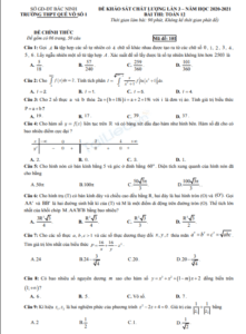 Screenshot 2025 07 03 193103