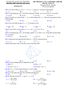 Screenshot 2025 07 03 193214