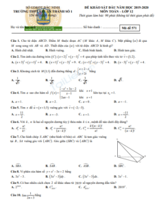 Screenshot 2025 07 03 193327