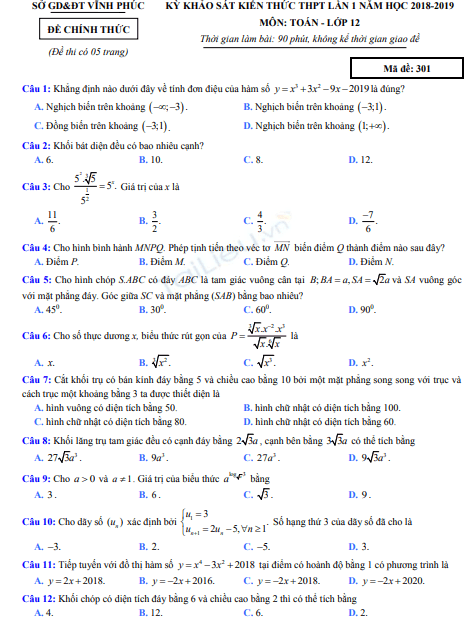 Screenshot 2025 07 03 194557