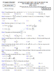 Screenshot 2025 07 03 194833