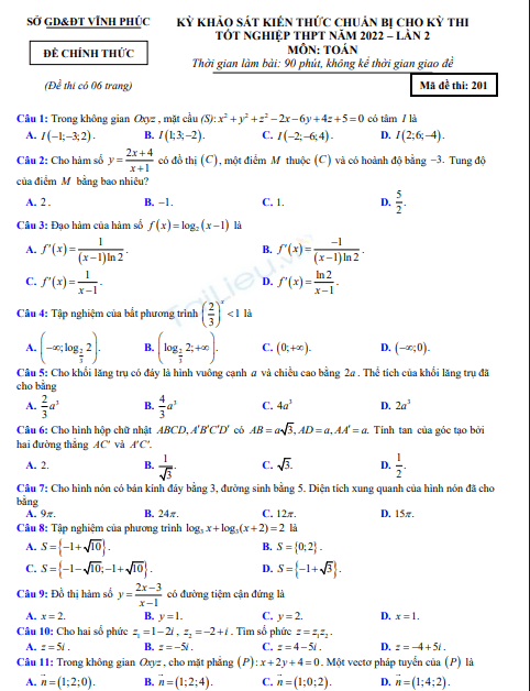 Screenshot 2025 07 03 194833