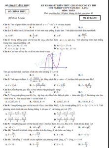 Screenshot 2025 07 03 195014